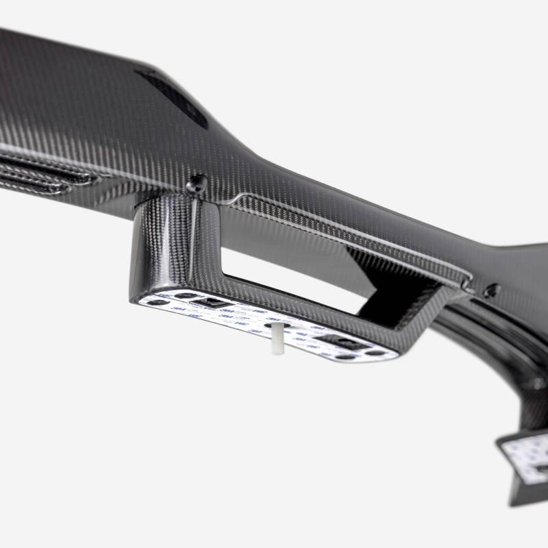 Anderson Composites AC-RS24FDMU-GTG