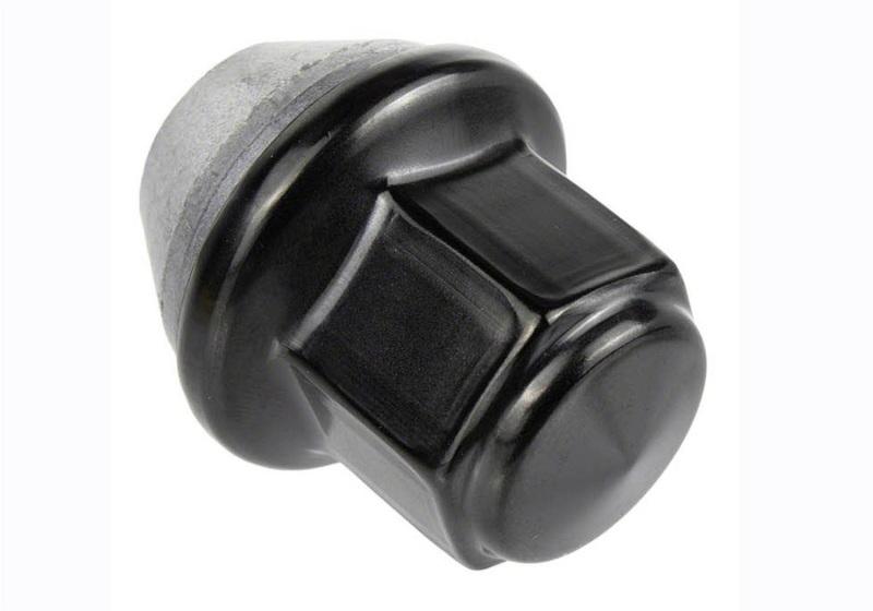 Ford Racing M-1012-MB