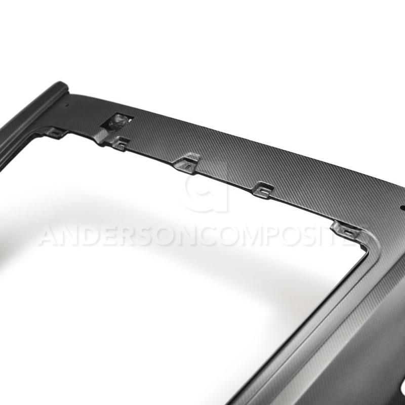 Anderson Composites AC-TL14CHC7-DRY