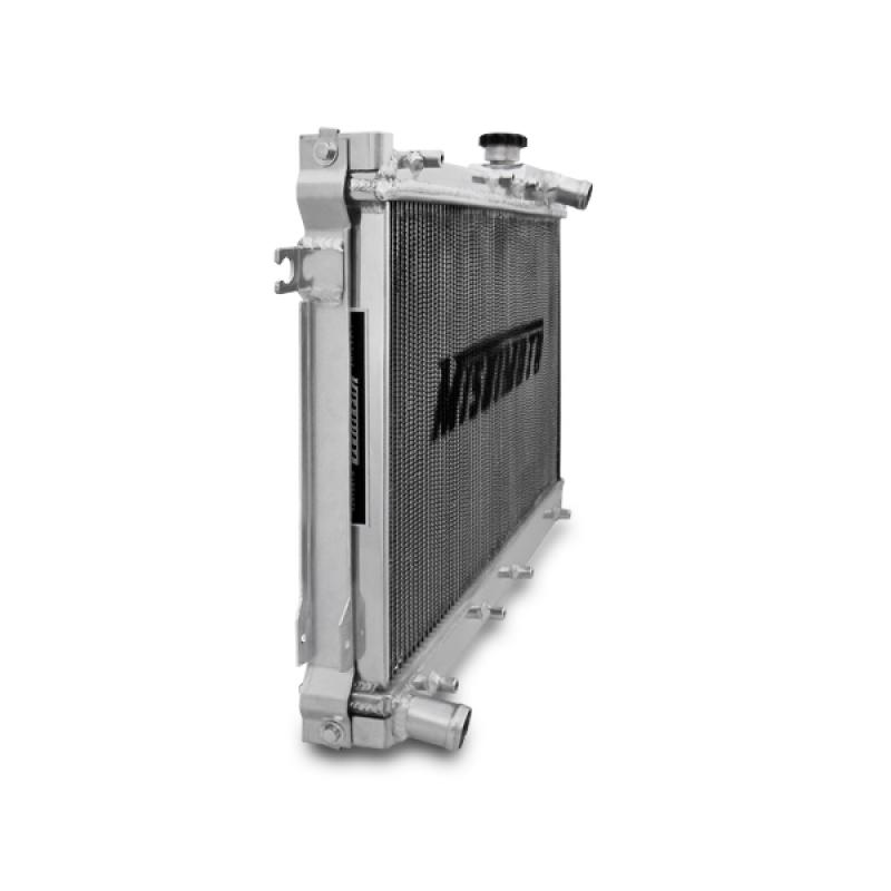 Mishimoto MMRAD-MIA-90X