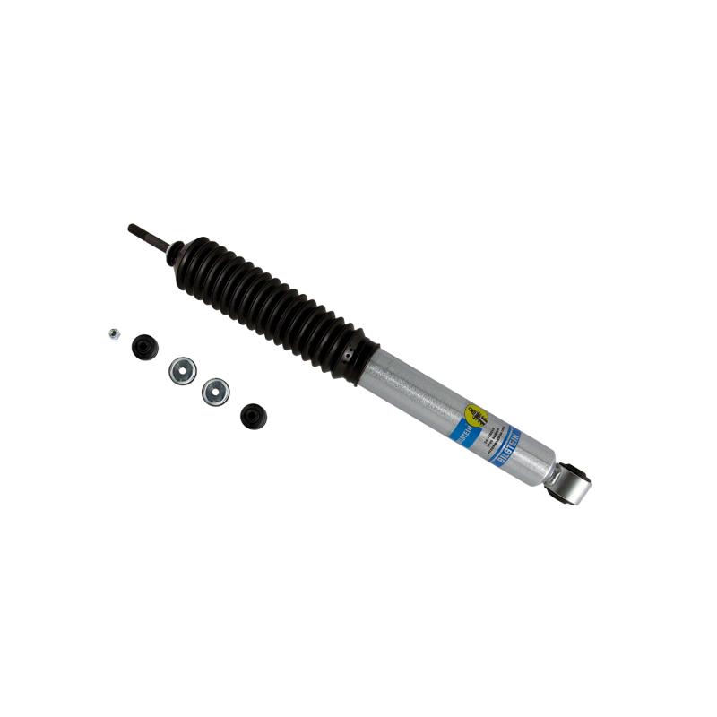 Bilstein 24-186018