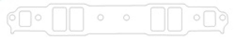 Cometic Gasket C5542-047