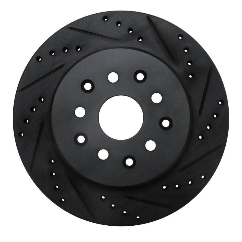 R1 Concepts ECB-76064R