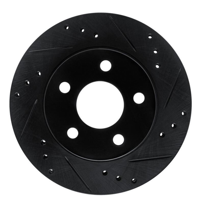 R1 Concepts ECB-54020R