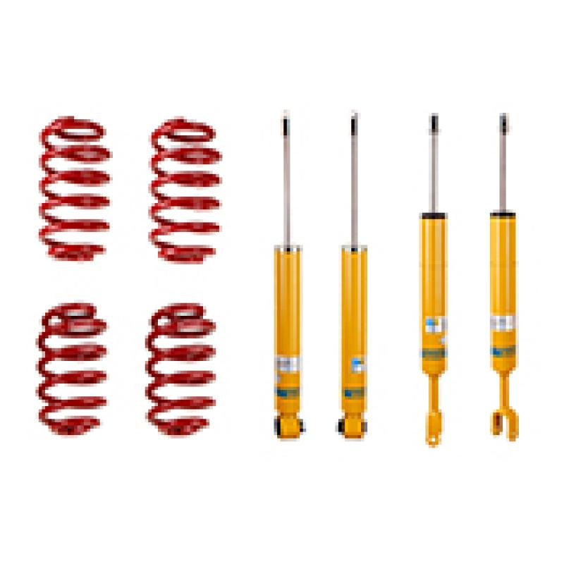 Bilstein 46-183378