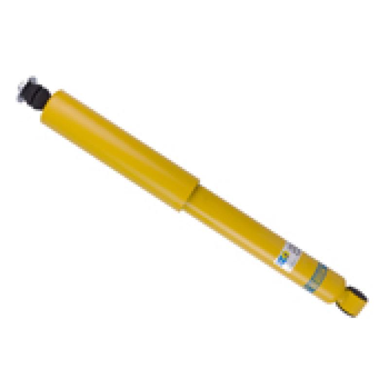 Bilstein 24-009737