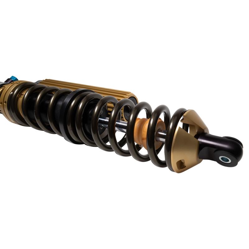 Bilstein 41-341797