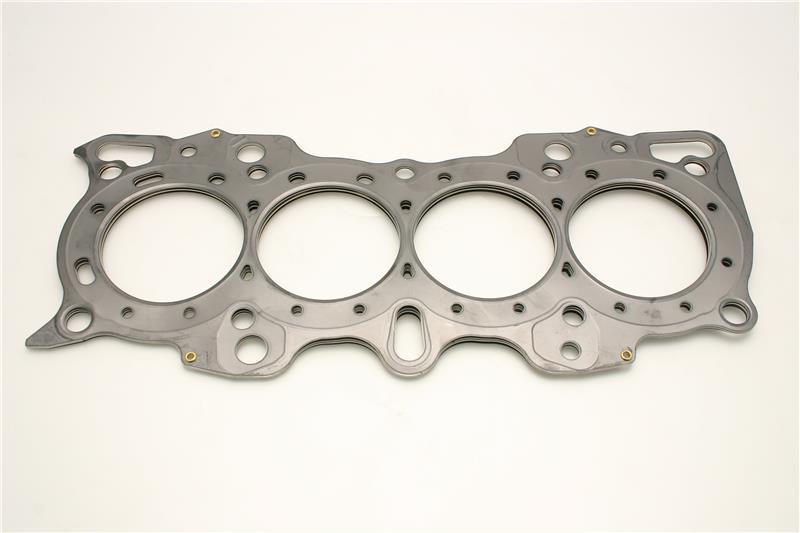 Cometic Gasket C4194-075