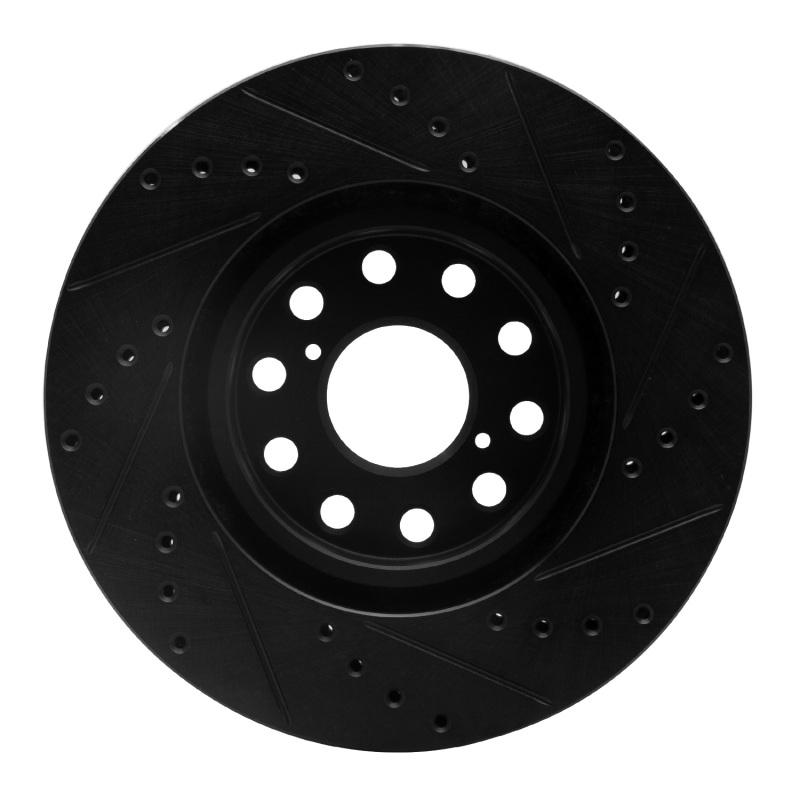 R1 Concepts ECB-76061L