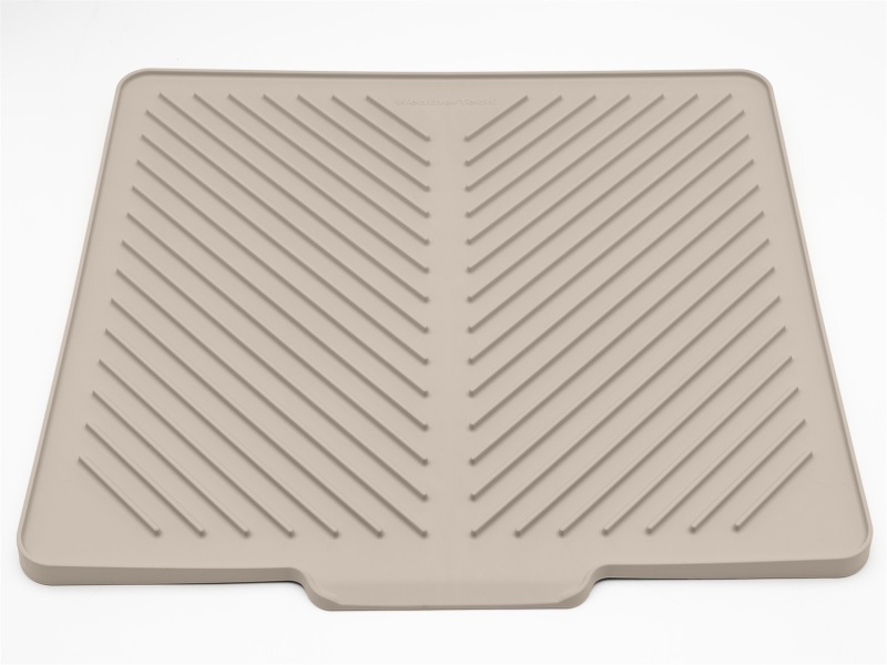 WeatherTech 8ADSH04TN