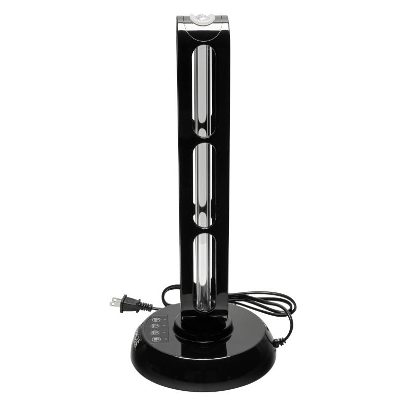 ORACLE Lighting 38W-UV-C