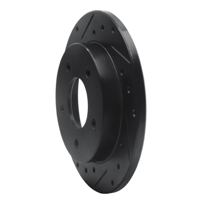 R1 Concepts ECB-46003L