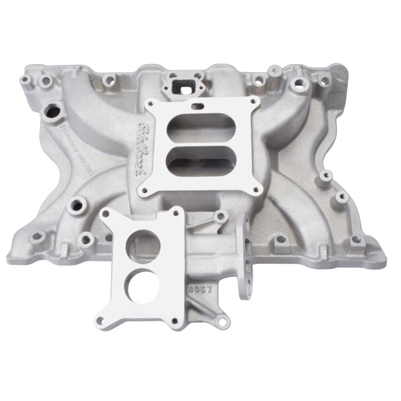 Edelbrock 3771