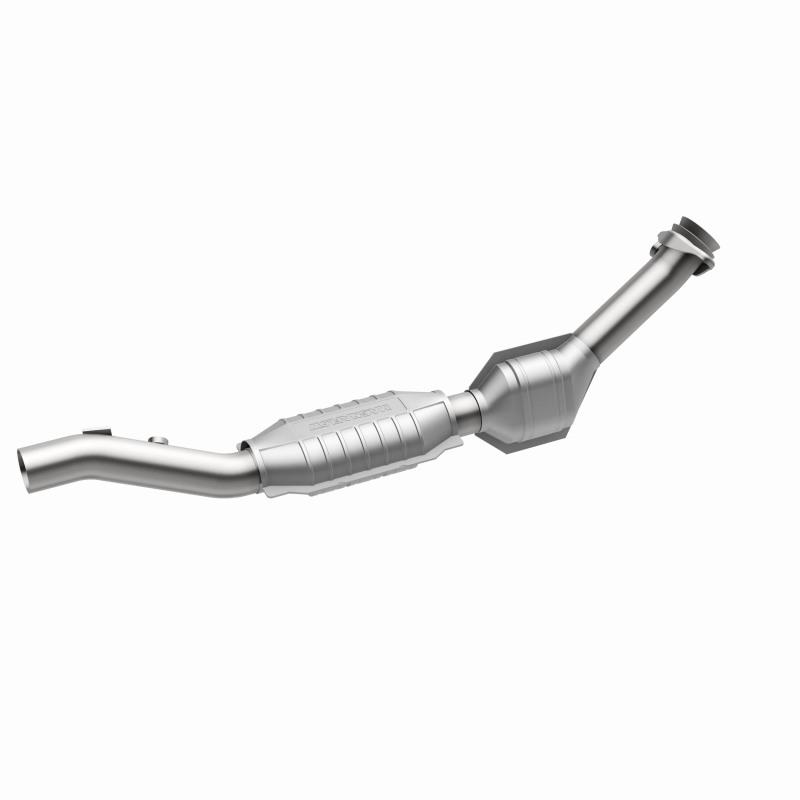 Magnaflow 447152