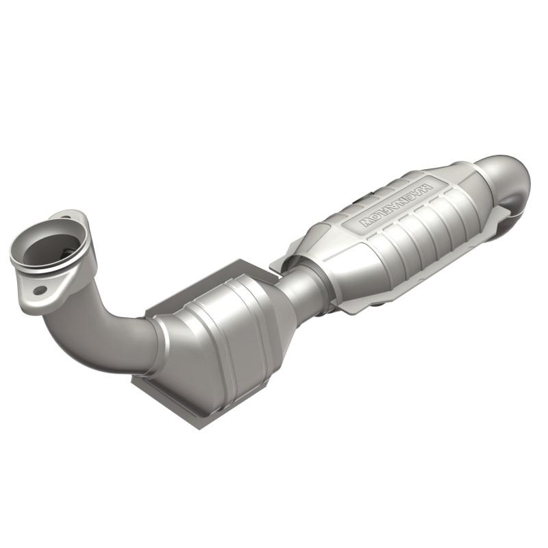Magnaflow 24089
