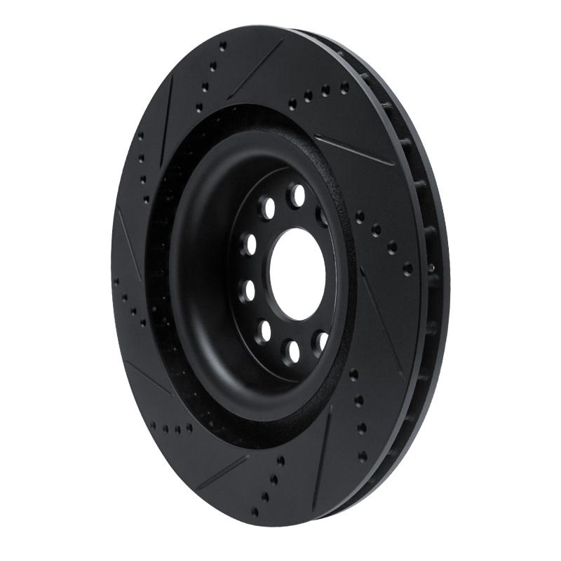 R1 Concepts ECB-26006R