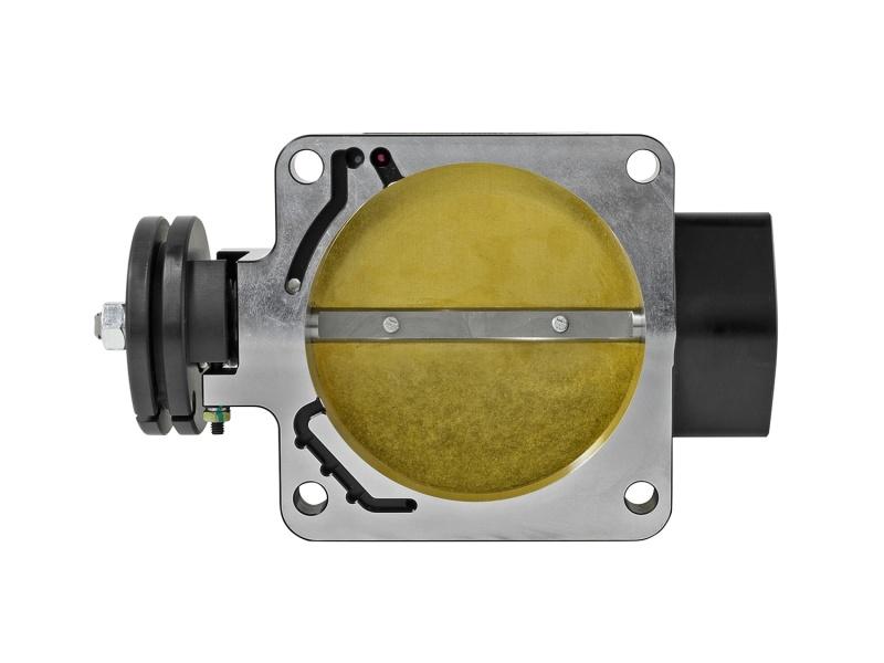 Skunk2 Racing 309-05-0905