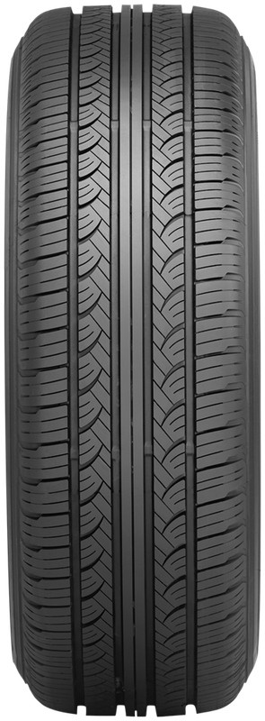 Yokohama Tire 110131831