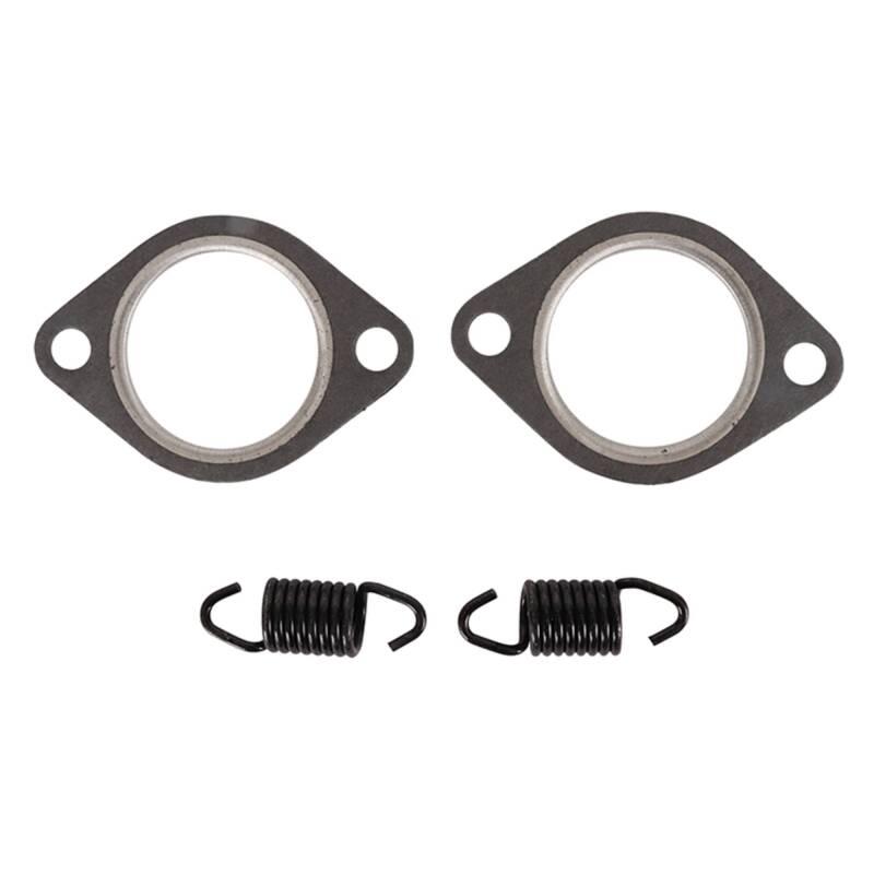 Vertex Pistons 723109