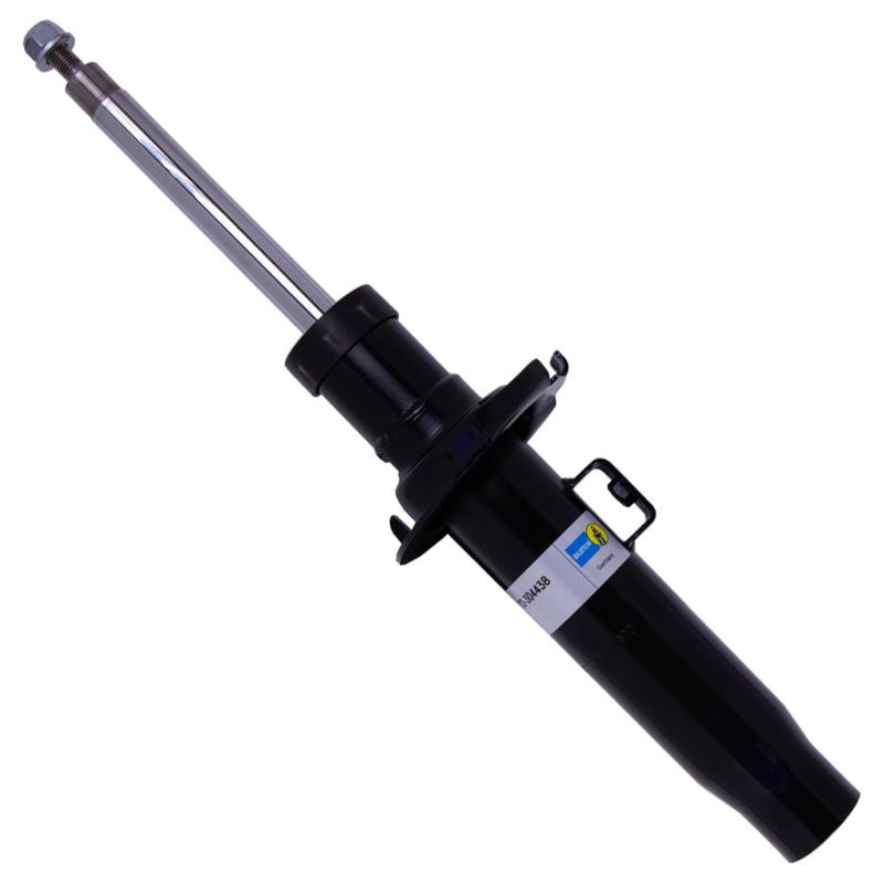 Bilstein 22-304438