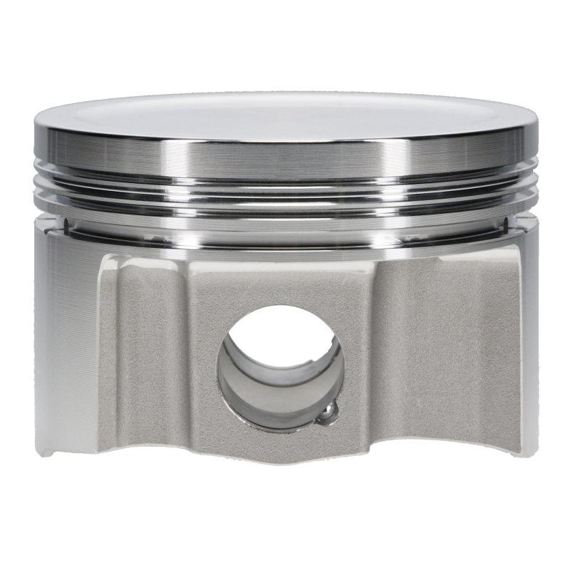 JE Pistons 312431