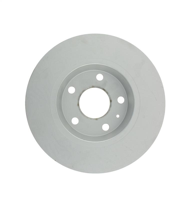 Stoptech 125.33131CRY