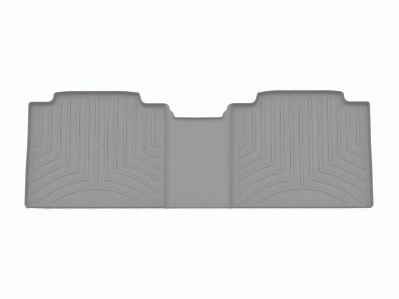 WeatherTech 4617982