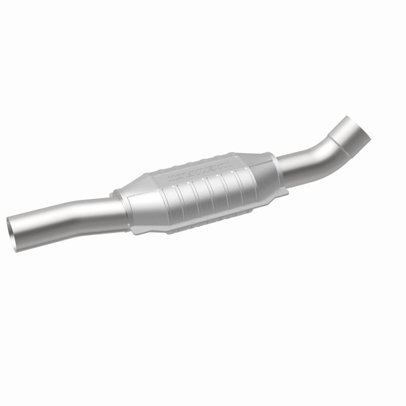 Magnaflow 23289