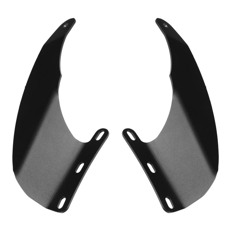 ORACLE Lighting 2156-504