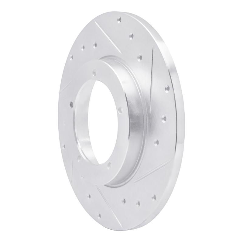 R1 Concepts EDZ-02000R