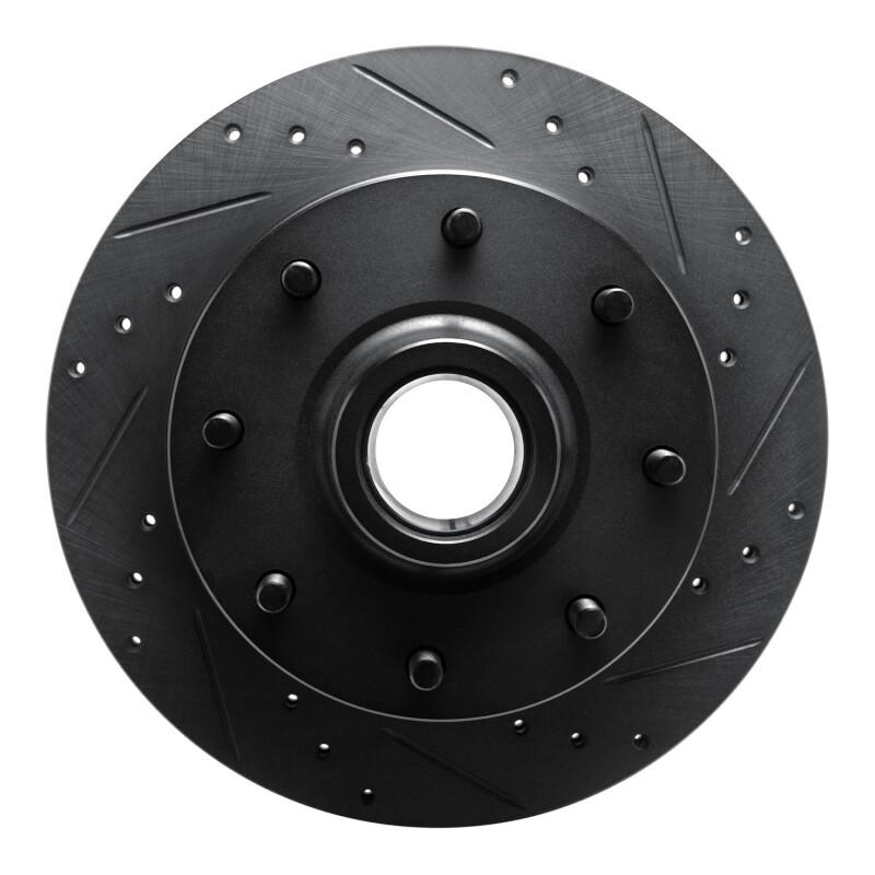 R1 Concepts ECB-54096R