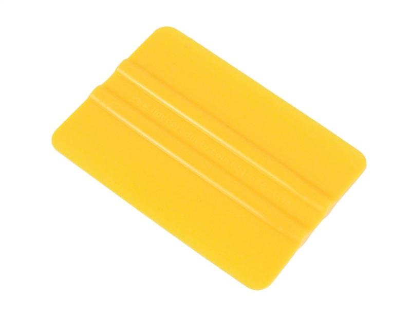 Ford Racing M-1820-BRH