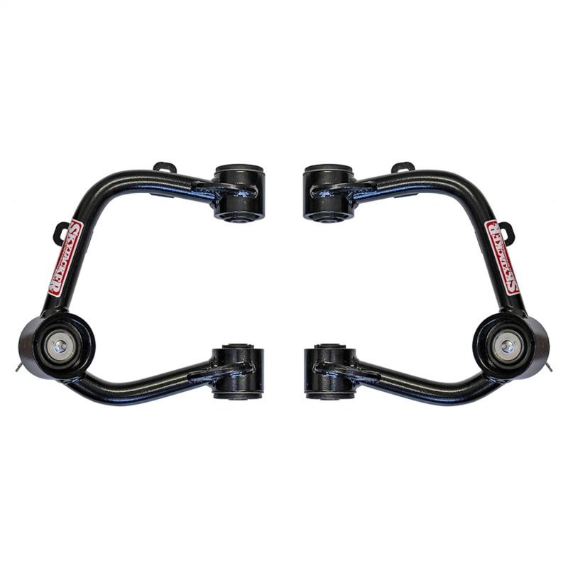 Skyjacker FR19350UCA