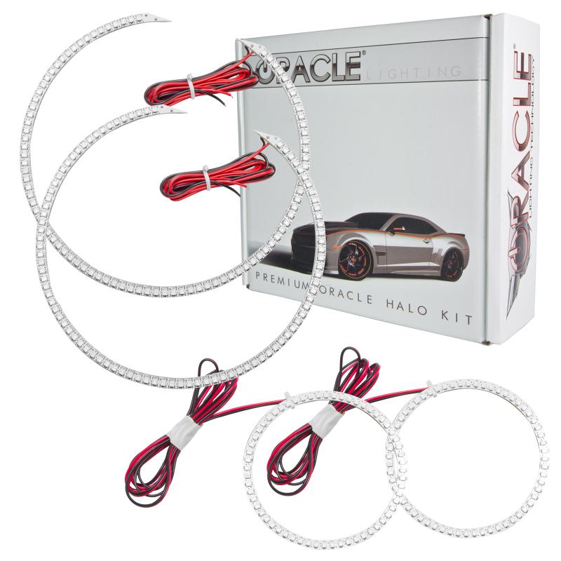 ORACLE Lighting 2659-001