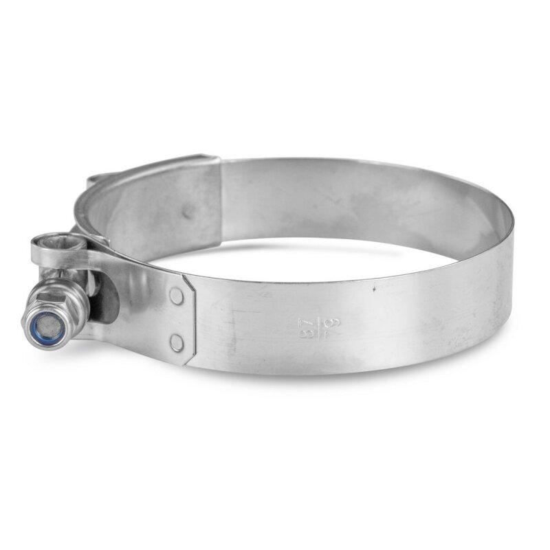 Wagner Tuning SV-CL009