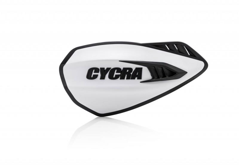 Cycra 1CYC-0056-237