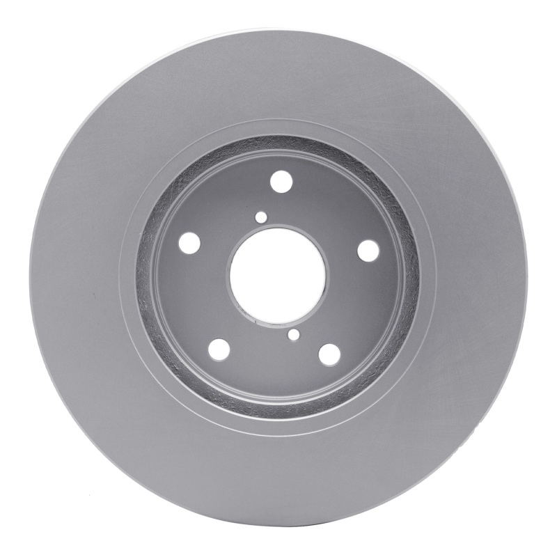 R1 Concepts RRE-13048