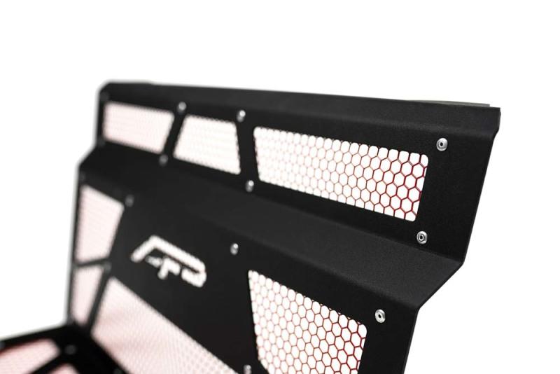 Agency Power AP-RZR-111-FMB-MRD