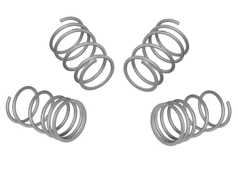 Whiteline WSK-SUB001