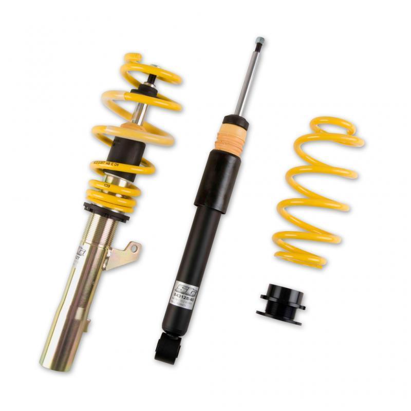ST Suspensions 13285002