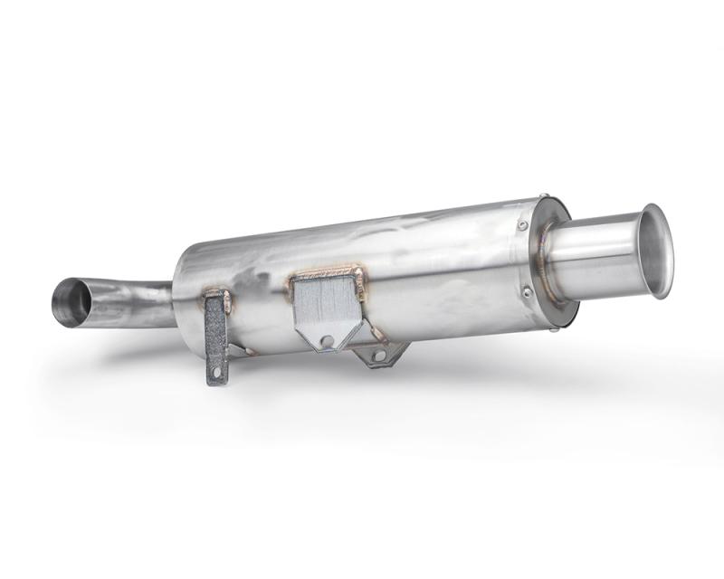 Agency Power AP-YXZ-170