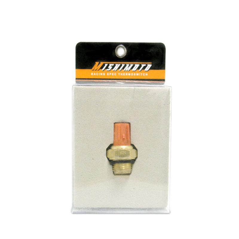 Mishimoto MMFAN-SWITCH