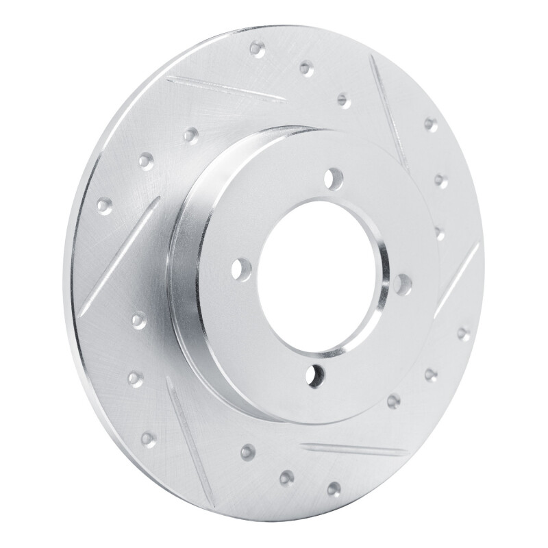 R1 Concepts EDZ-67002R