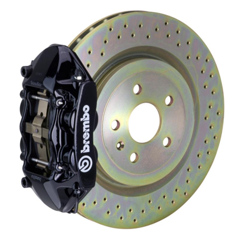 Brembo 1P4.7002A1
