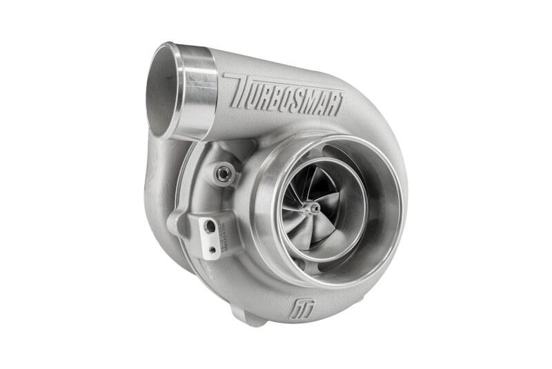 Turbosmart TS-2-6262B-VR082E