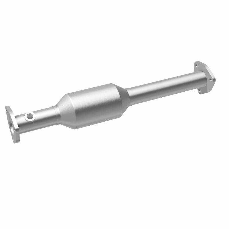 Magnaflow 23170