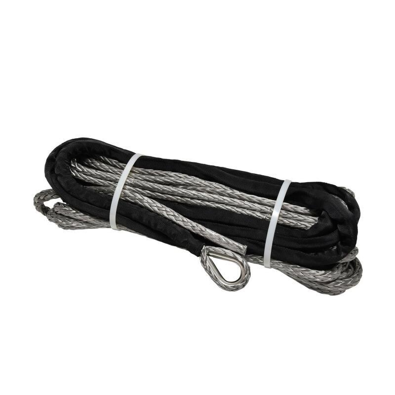 Superwinch 90-24595