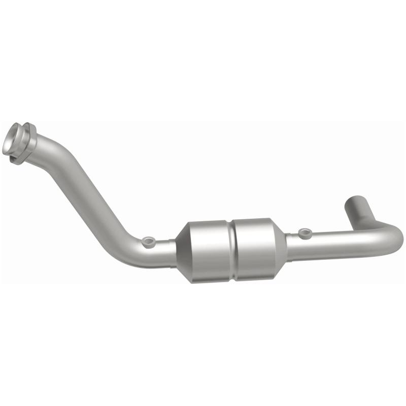 Magnaflow 93250