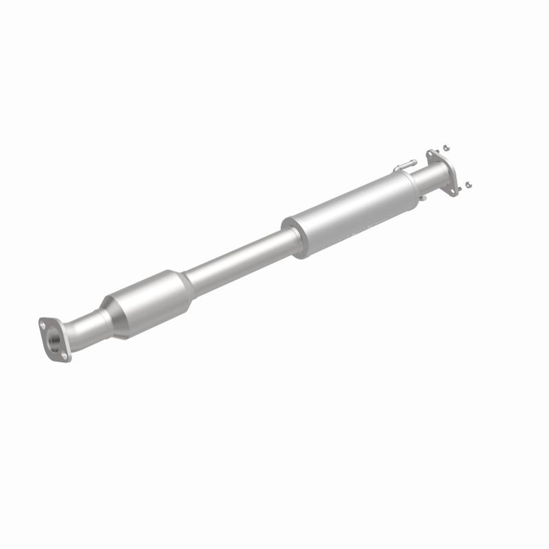 Magnaflow 52641