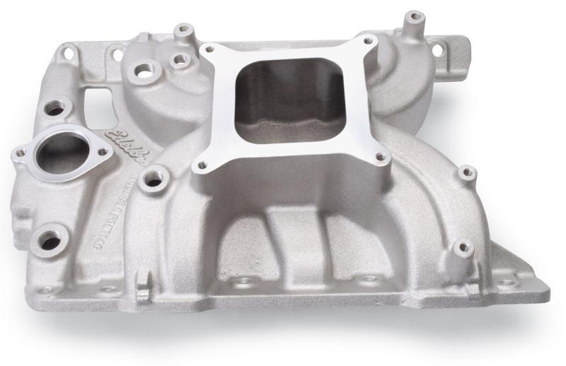 Edelbrock 5056